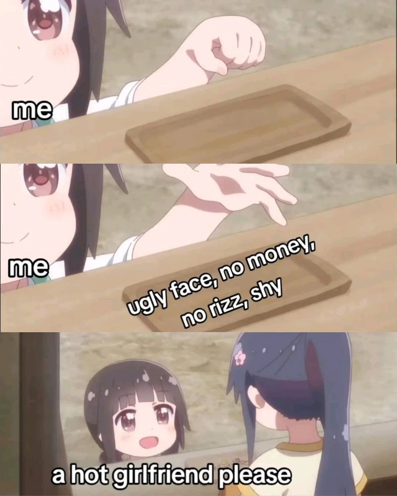 Csabi által feltöltött GIF