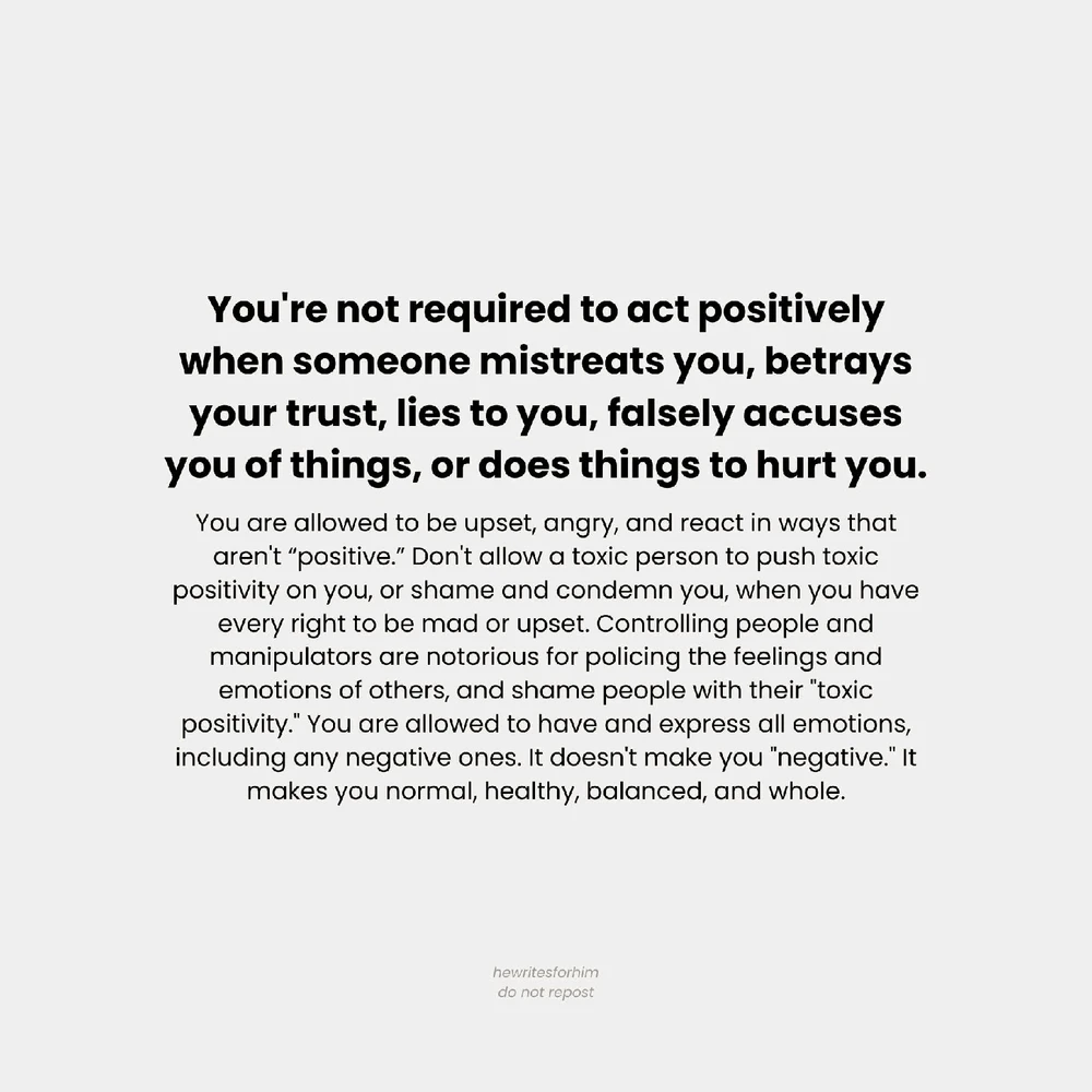 GIF uploaded by Vausa