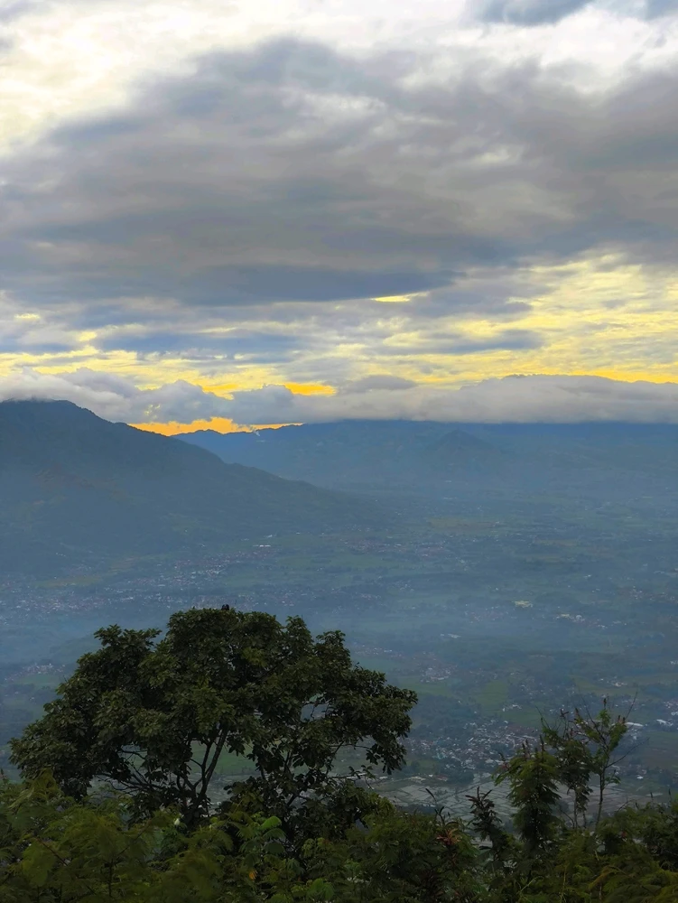 Gambar diunggah oleh cherry