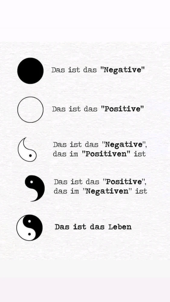 GIF hochgeladen von Hackfleischhassenderzerhacker