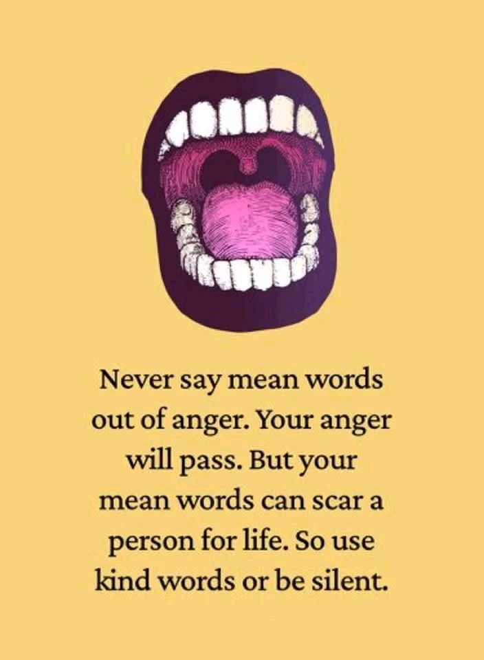 GIF hochgeladen von Hackfleischhassenderzerhacker