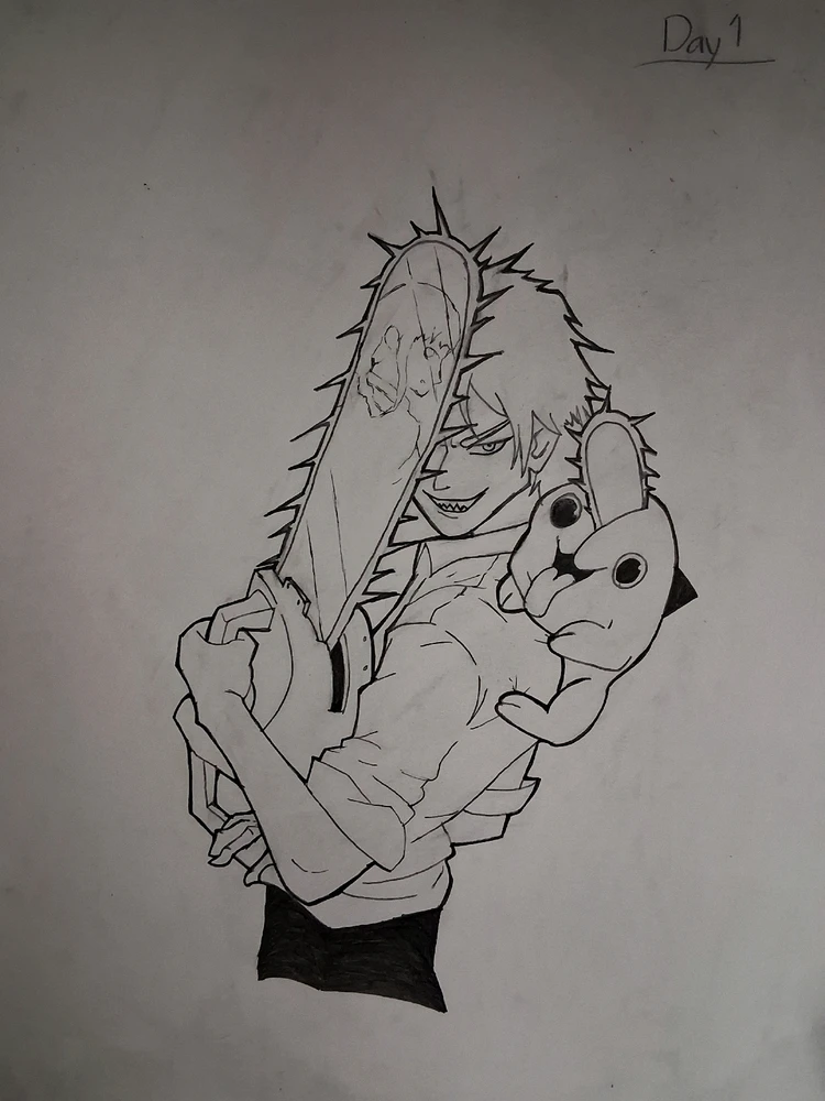 GIF uploaded by Jalen