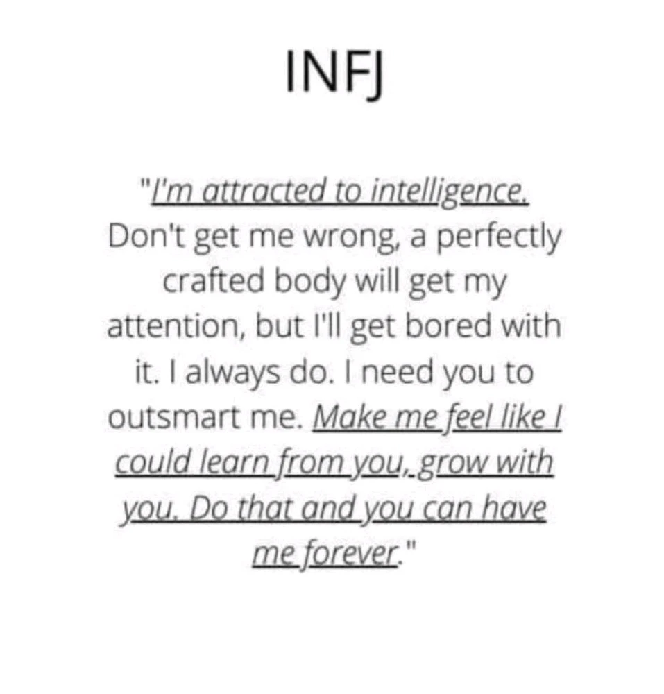 GIF uploaded by Phoebe