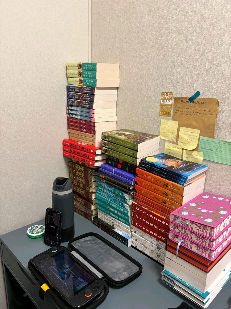 GIF uploaded by Angel