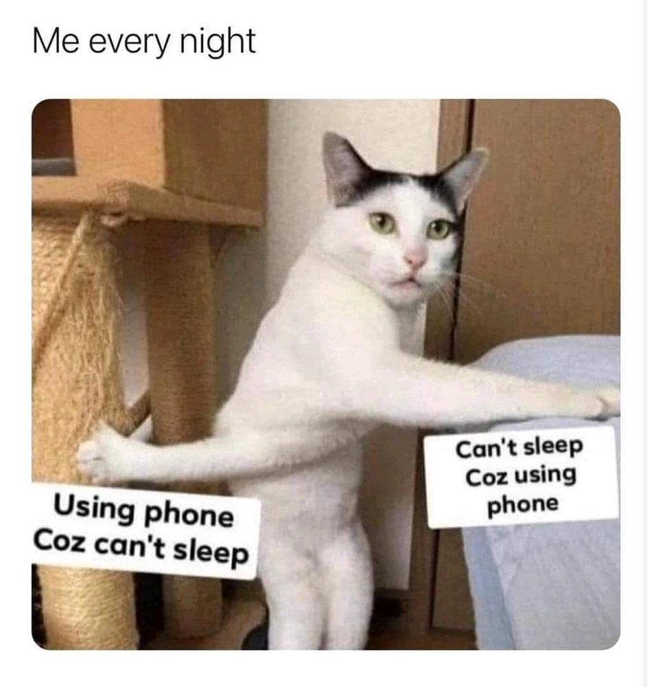 GIF uploaded by Andy