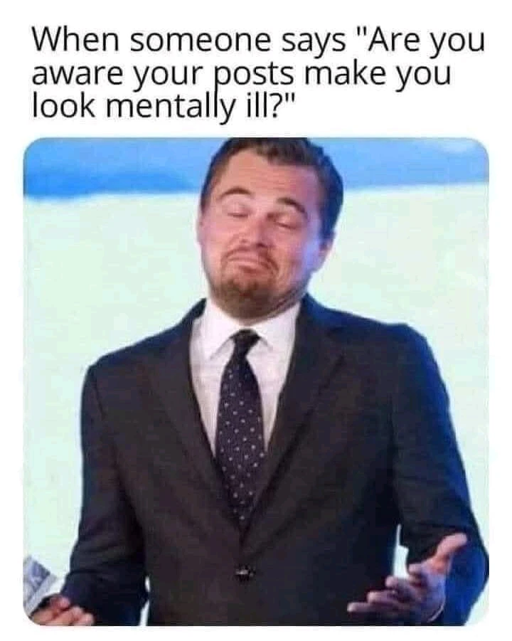 GIF hochgeladen von Hackfleischhassenderzerhacker