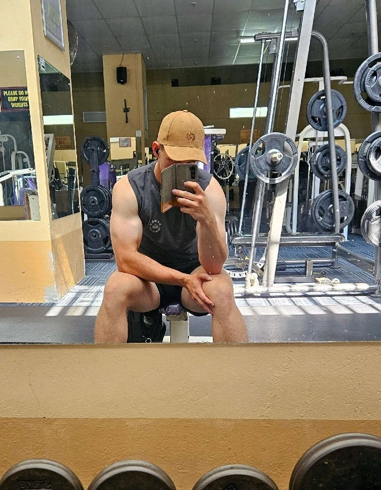 Image uploaded by Hano