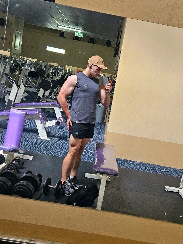 Image uploaded by Hano