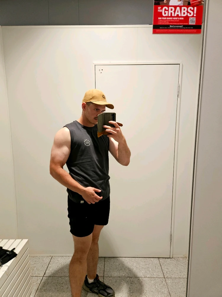 Image uploaded by Hano