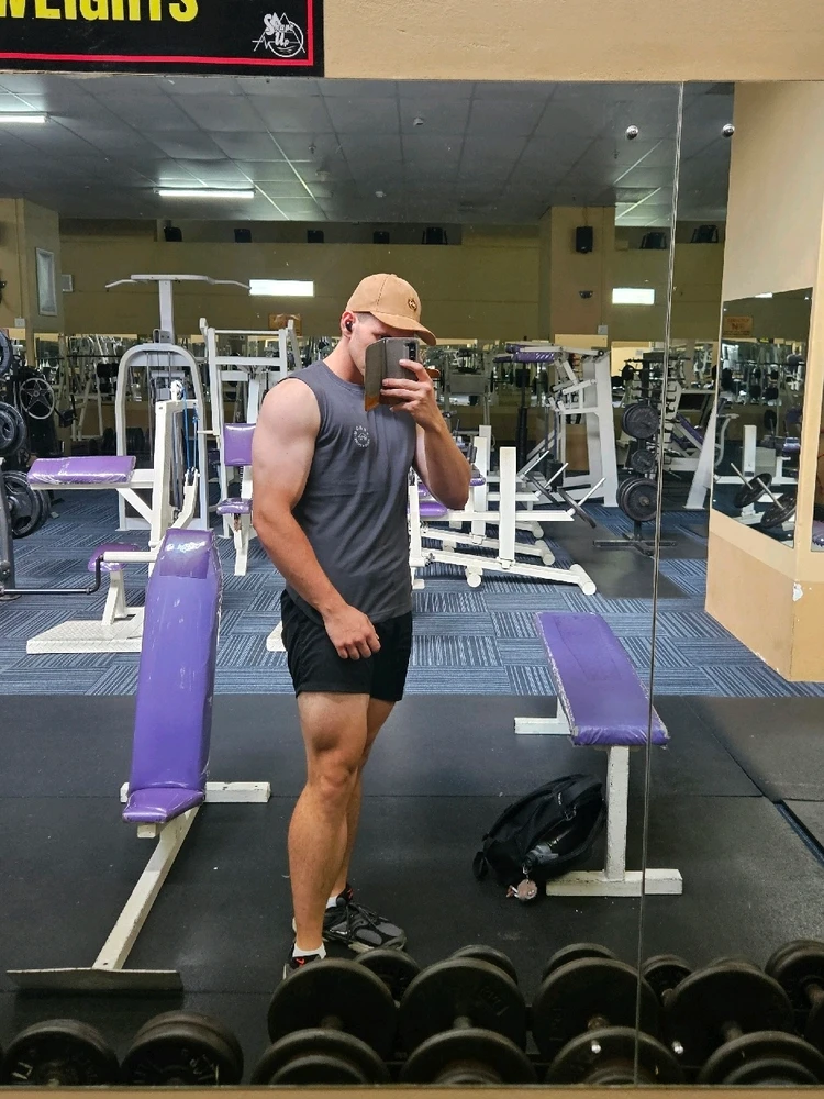 Image uploaded by Hano