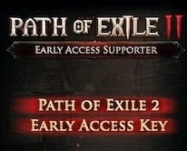 GIF hochgeladen von Sascha