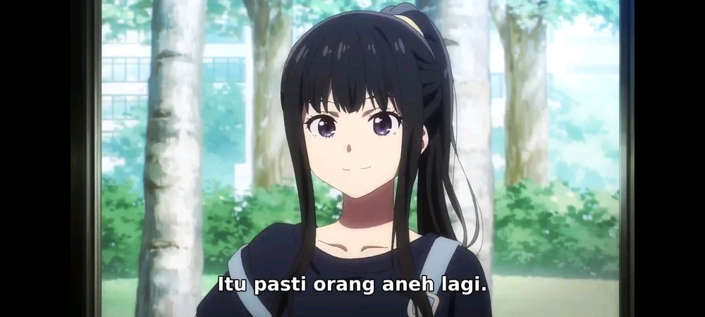 Gambar diunggah oleh Ramadhan Setia Bekti