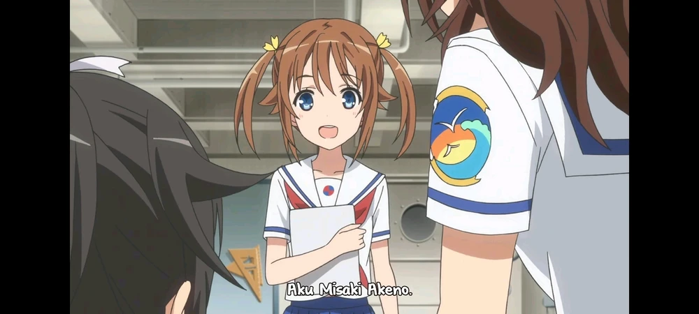 Gambar diunggah oleh Ramadhan Setia Bekti