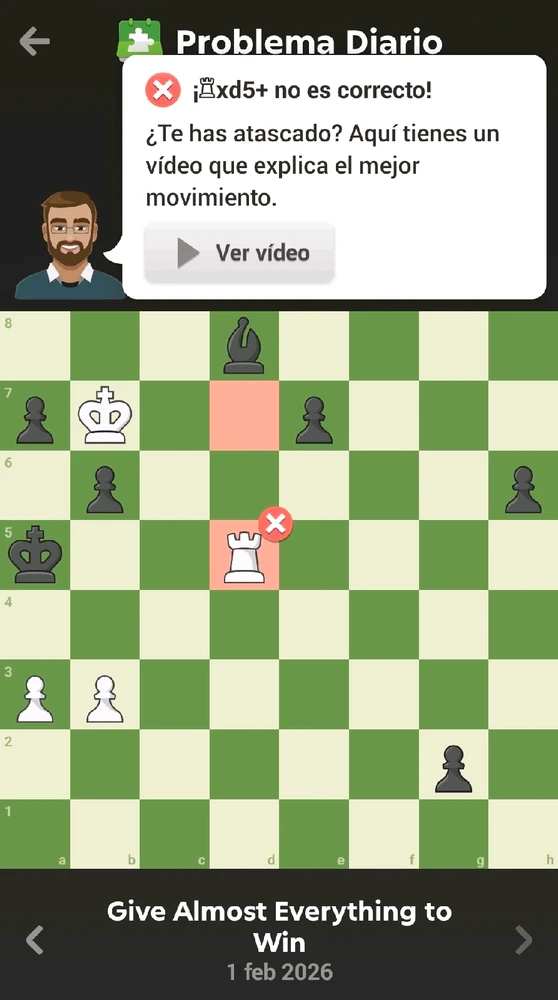 GIF subido por Nekojita