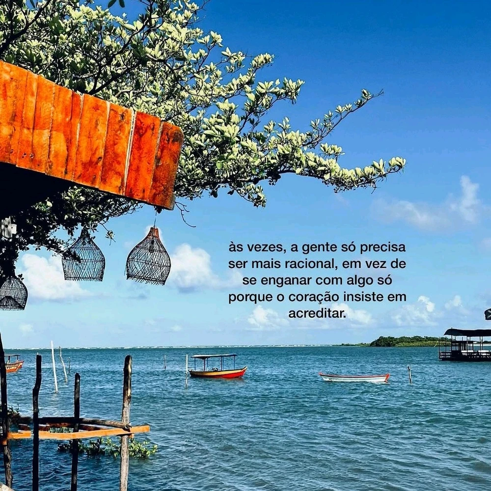 GIF enviado por Pâmela