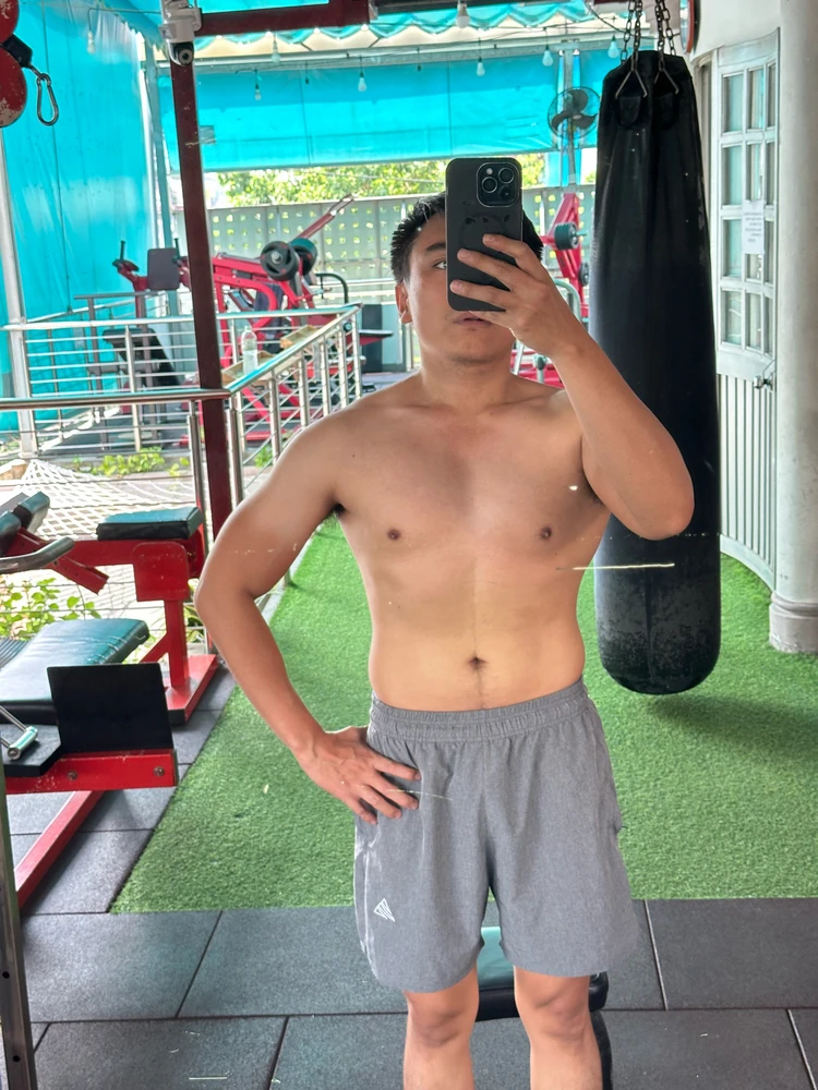 Ảnh do KS tải lên