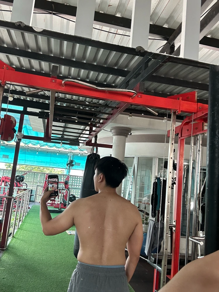 Ảnh do KS tải lên