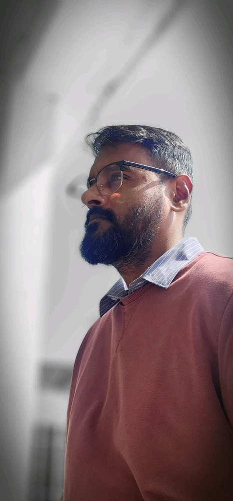 GIF uploaded by Mayur