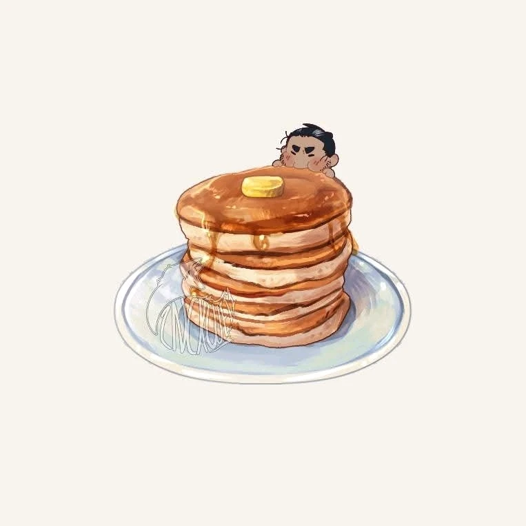 Gambar diunggah dening Emi