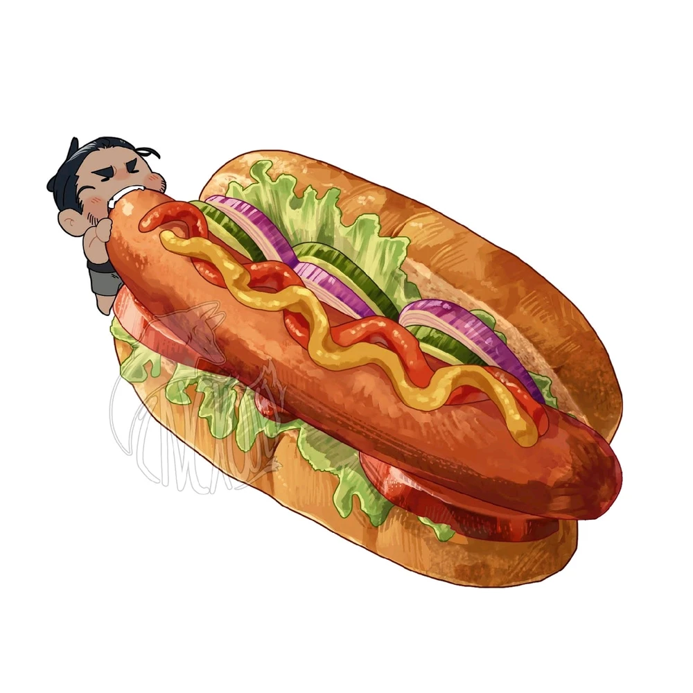 Gambar diunggah dening Emi