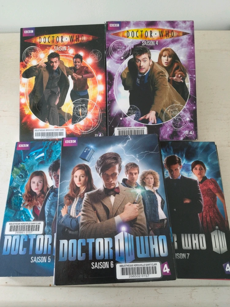 GIF ajouté par Marius