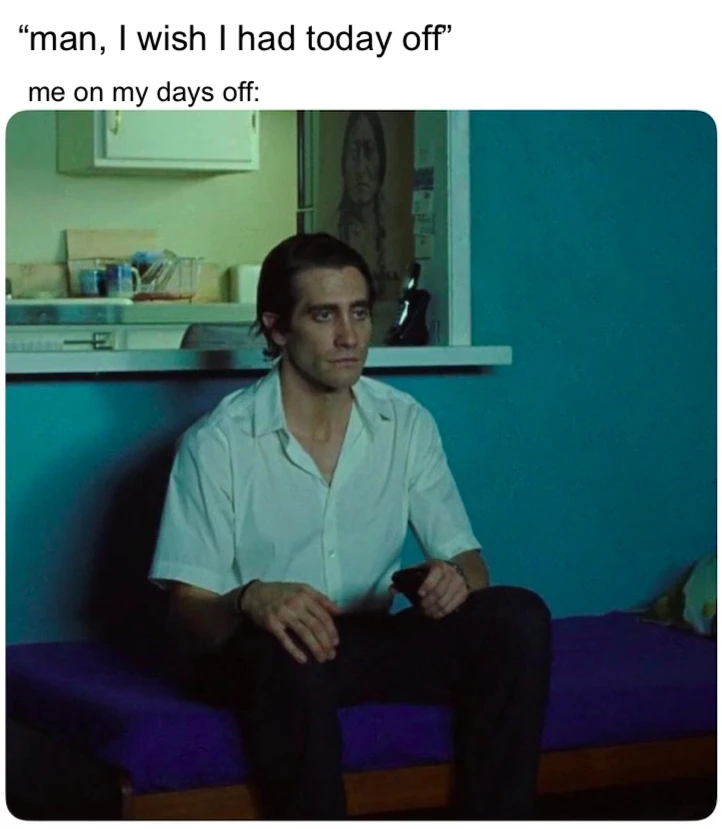 GIF uploaded by Alfredo