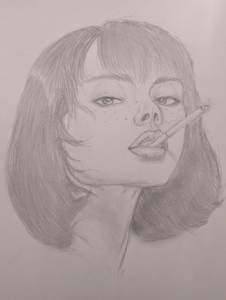 GIF uploaded by Omar Adahanifi