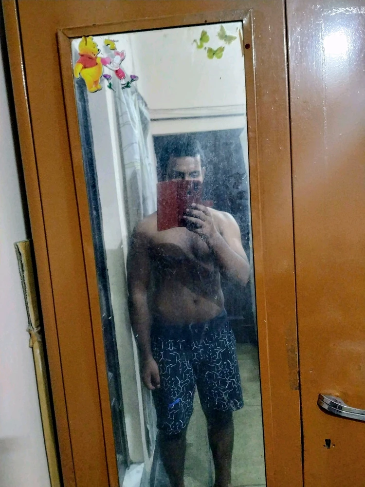 Image uploaded by Prateek