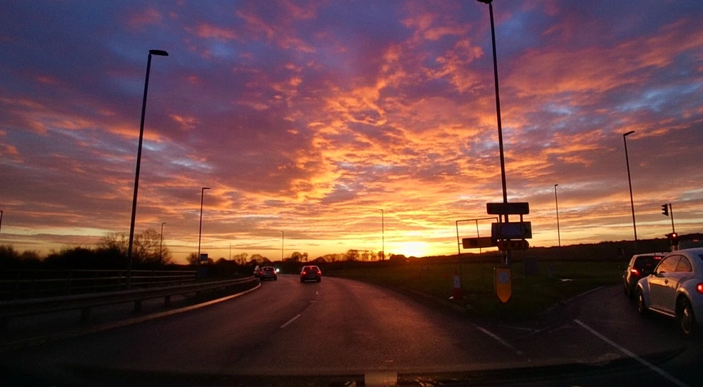 GIF uploaded by Jason