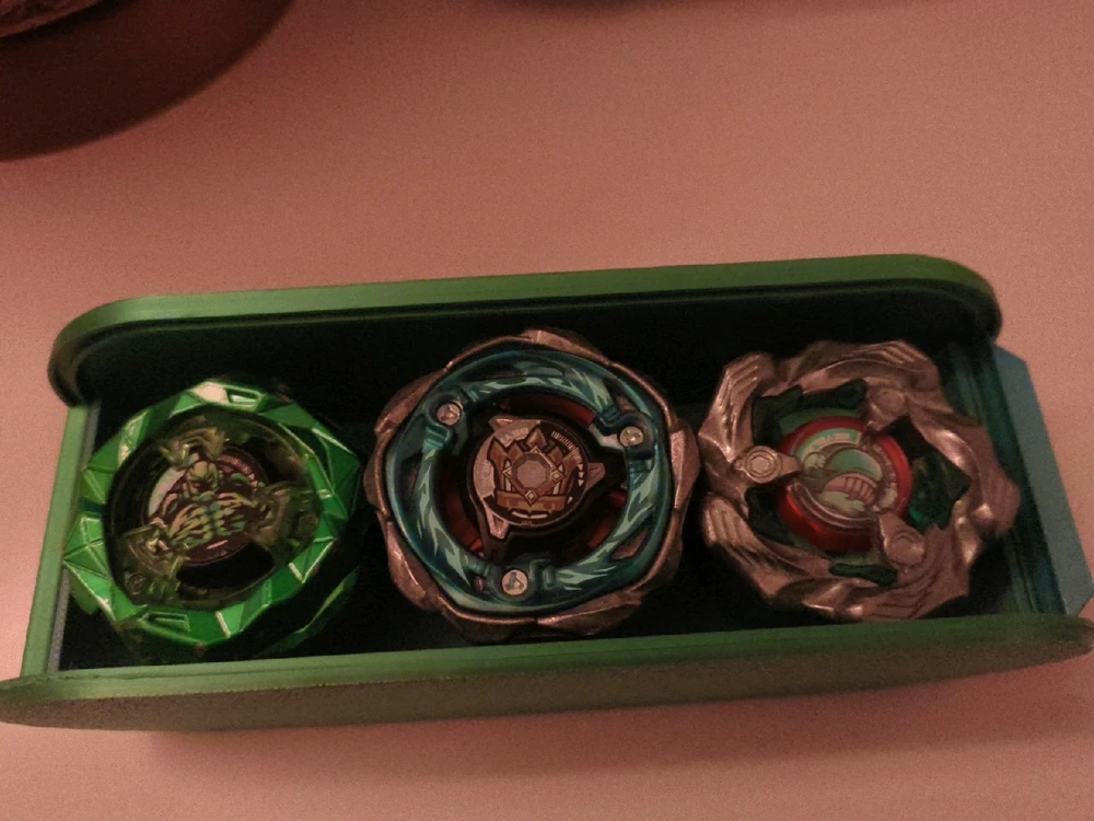 GIF uploaded by Sebastiano