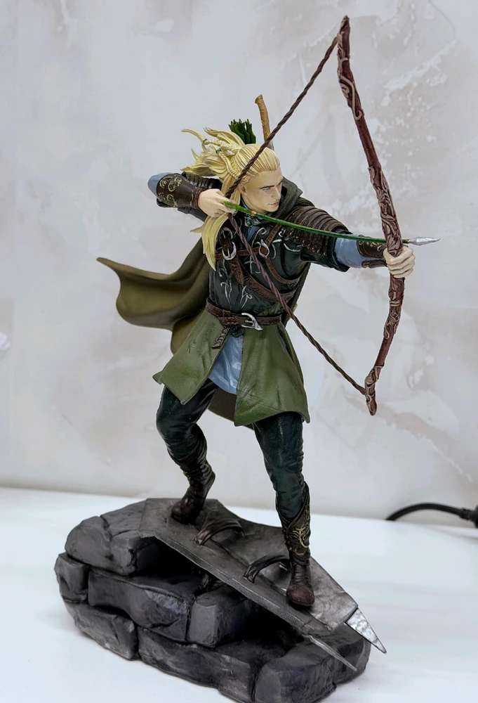 Фото загрузил Оля