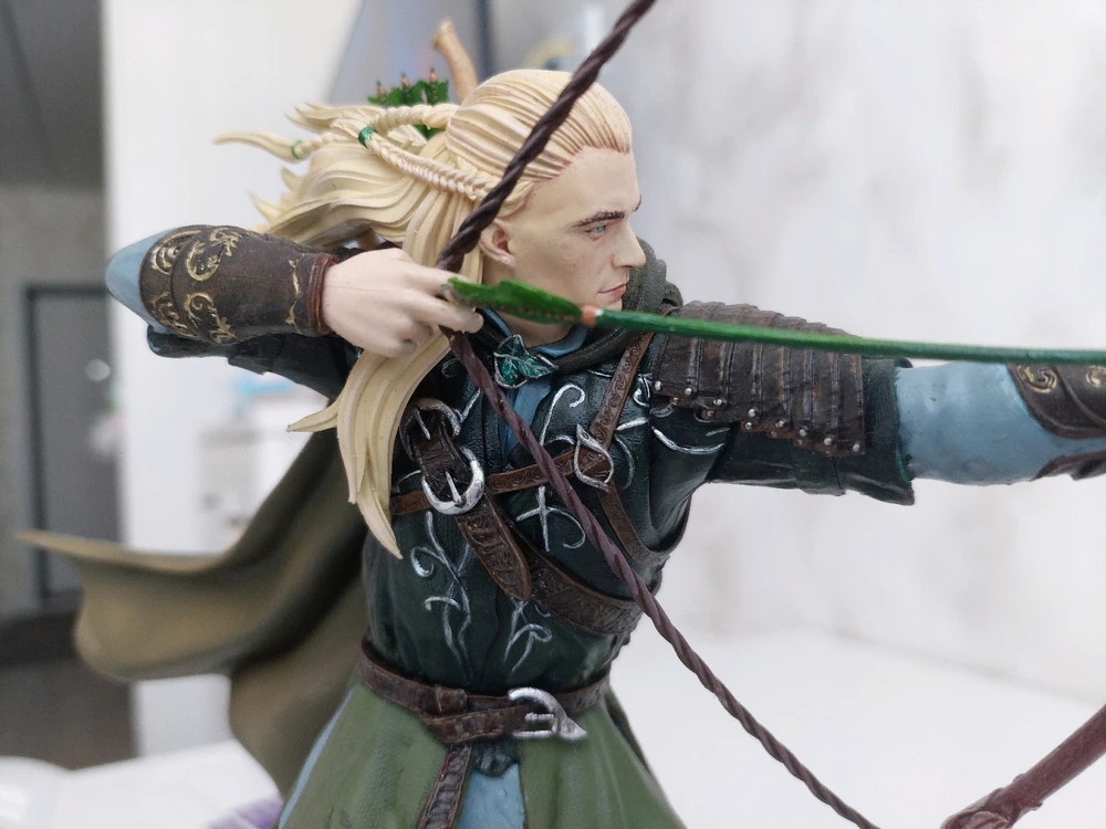 Фото загрузил Оля