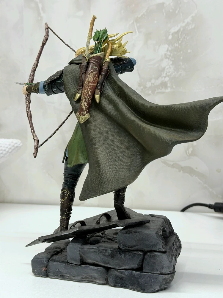 Фото загрузил Оля