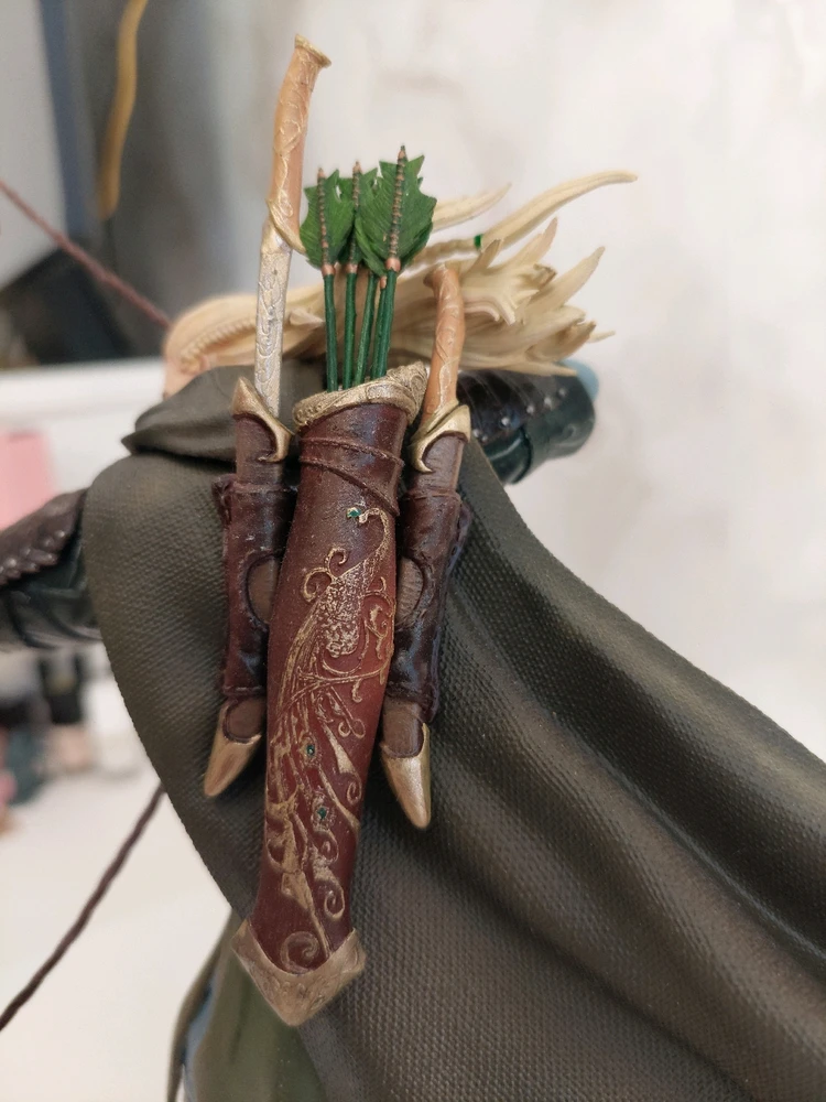 Фото загрузил Оля