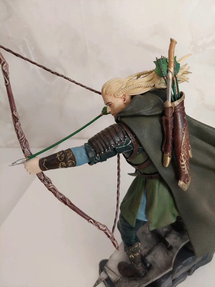 Фото загрузил Оля