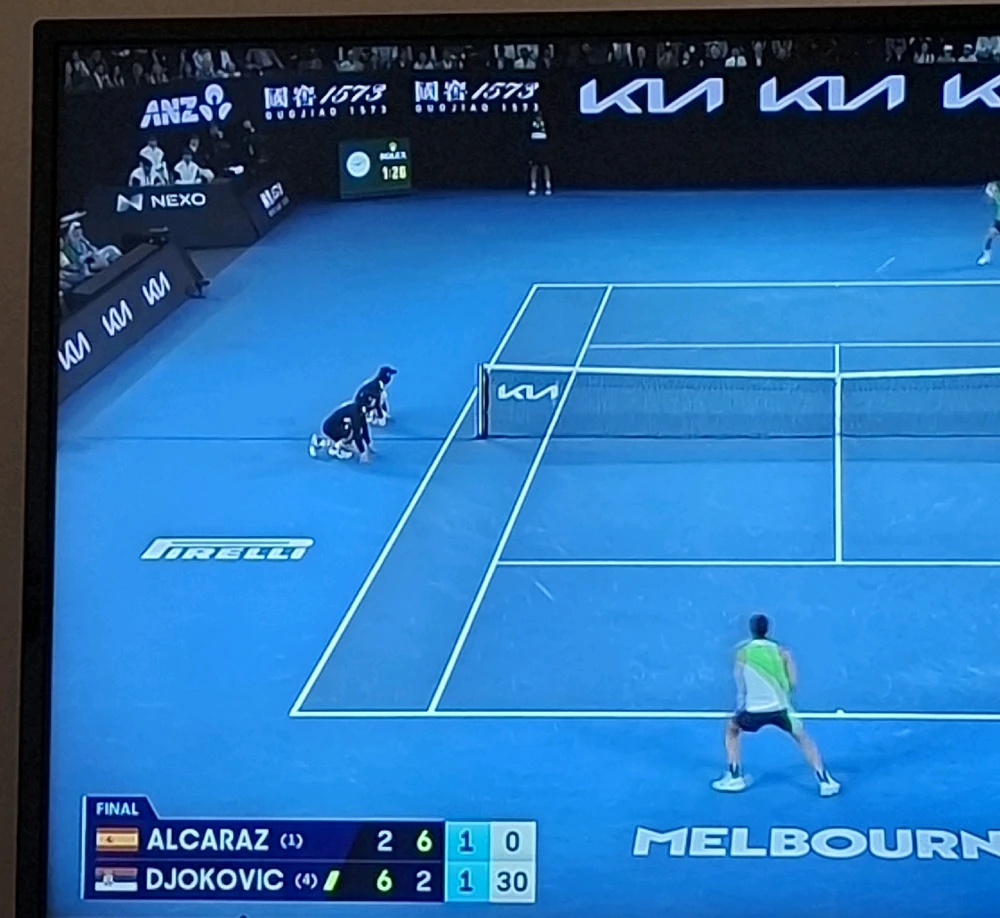 GIF postavljen od Edib