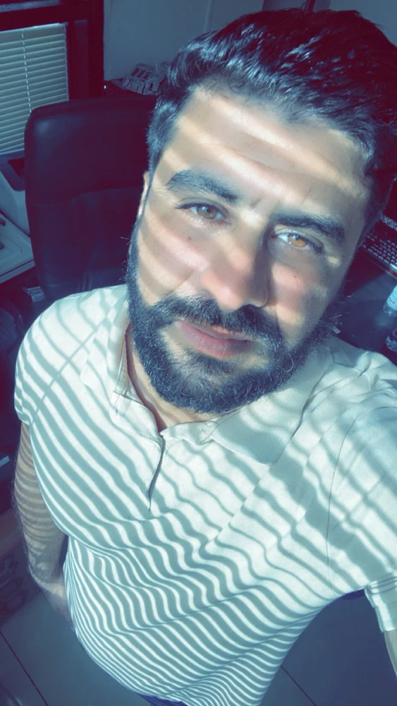 GIF ajouté par Kamel