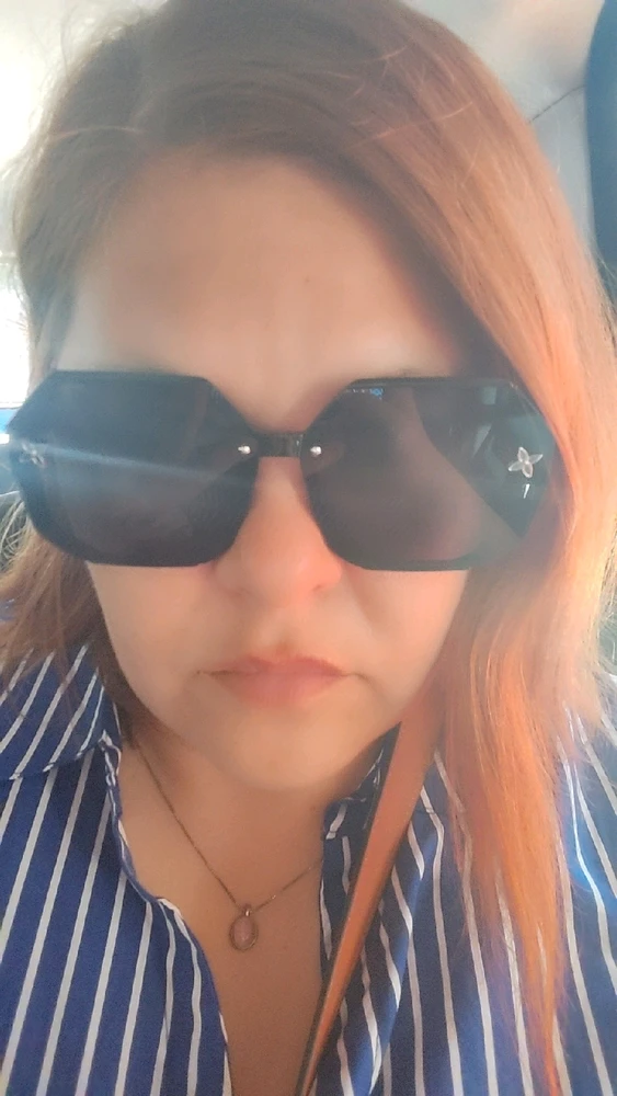 GIF uploaded by Zane