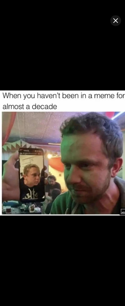 GIF uploaded by *JB* 🇬🇧🇬🇷