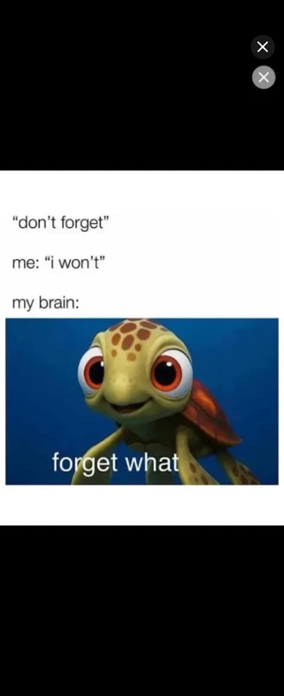 GIF uploaded by *JB* π¬π§π¬π·