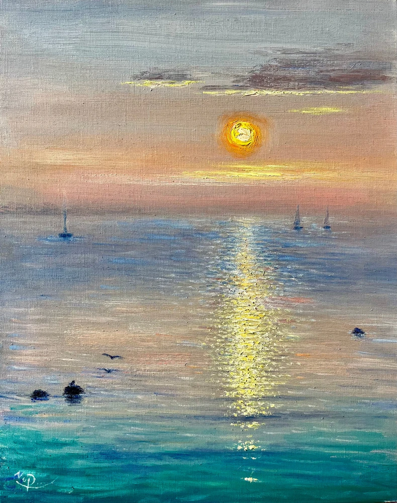 Image uploaded by Michalis