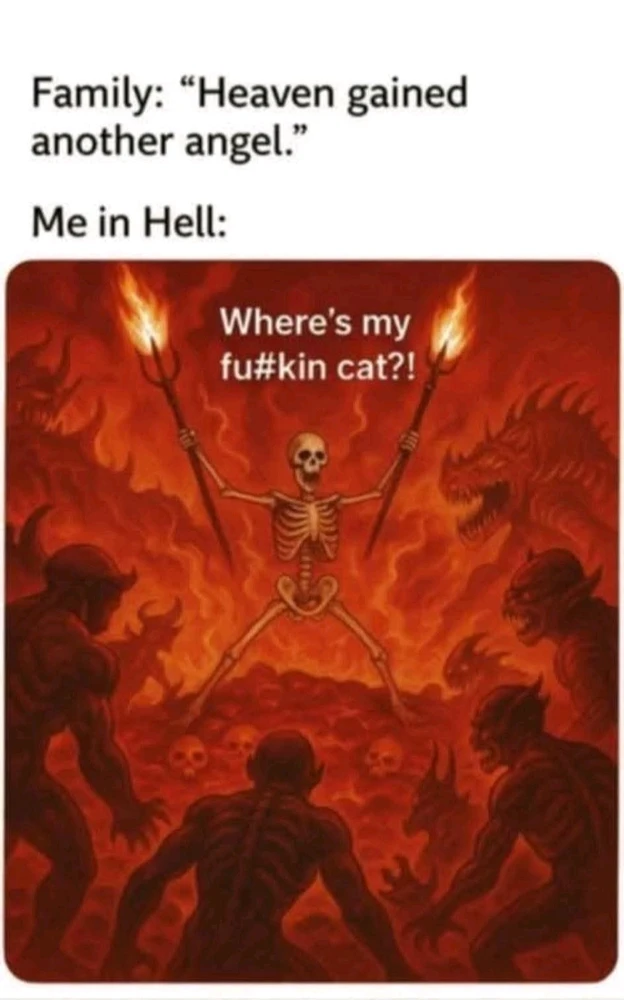 GIF uploaded by Mike