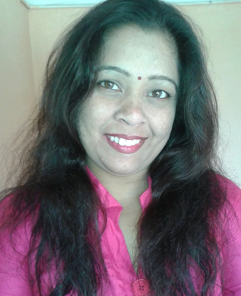 GIF uploaded by savita