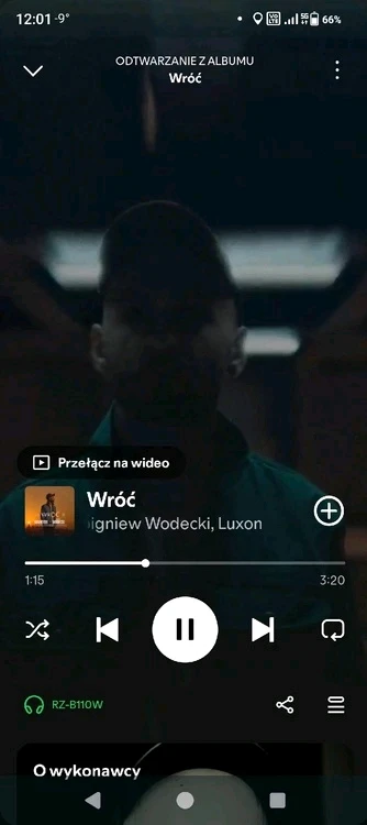 GIF dodany przez Ciastek