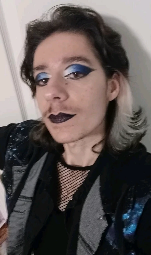 Image uploaded by Angel