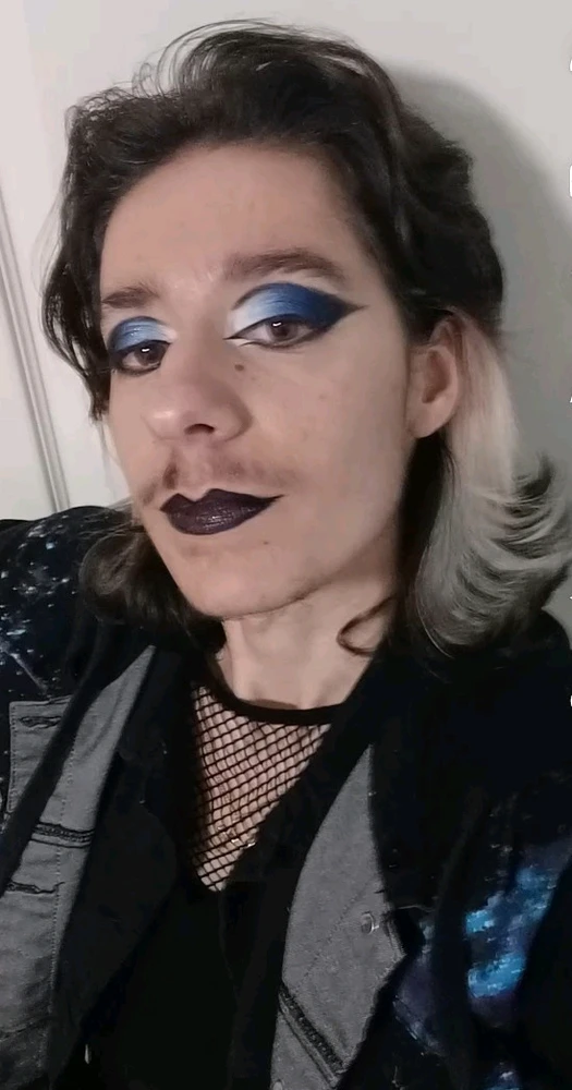 Image uploaded by Angel