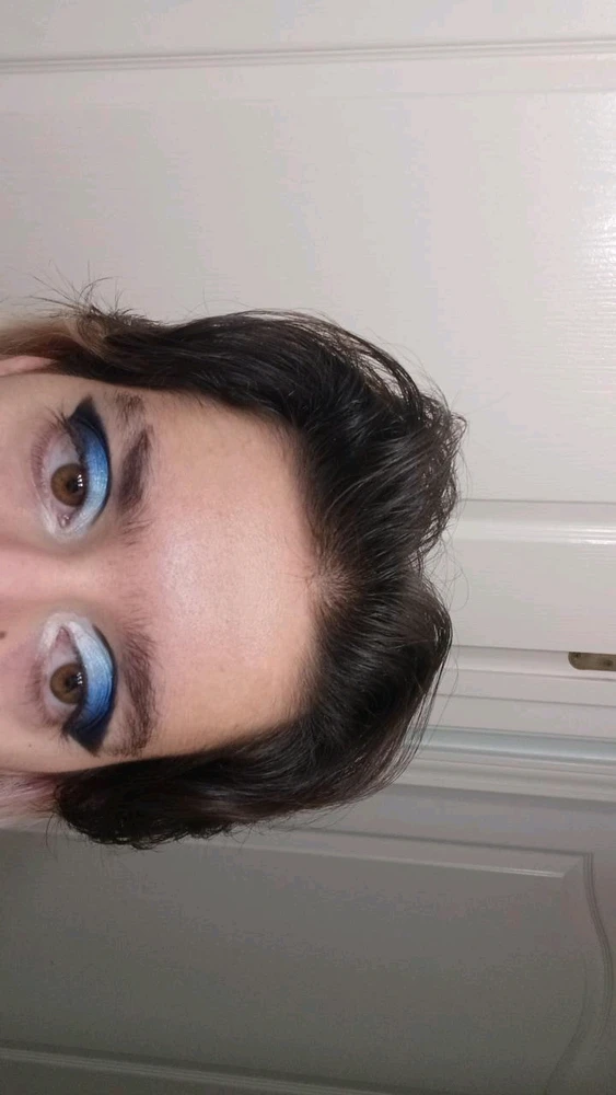 Image uploaded by Angel