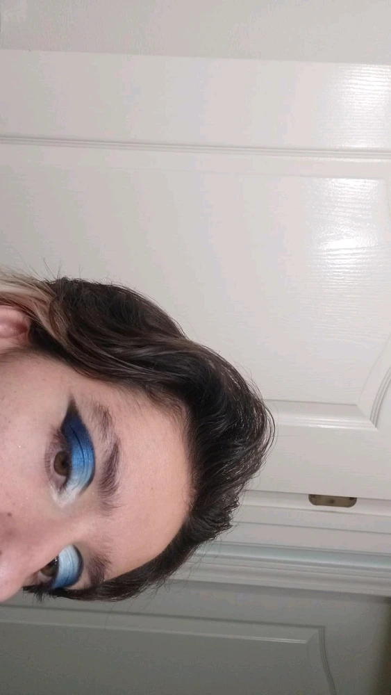 Image uploaded by Angel