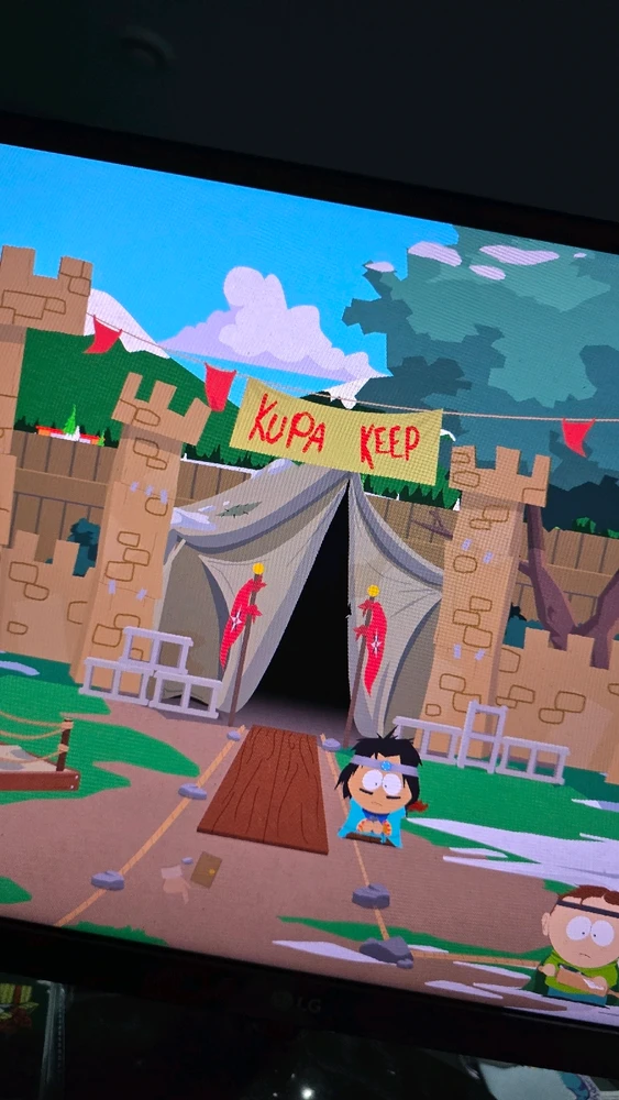 GIF uploaded by Laurent