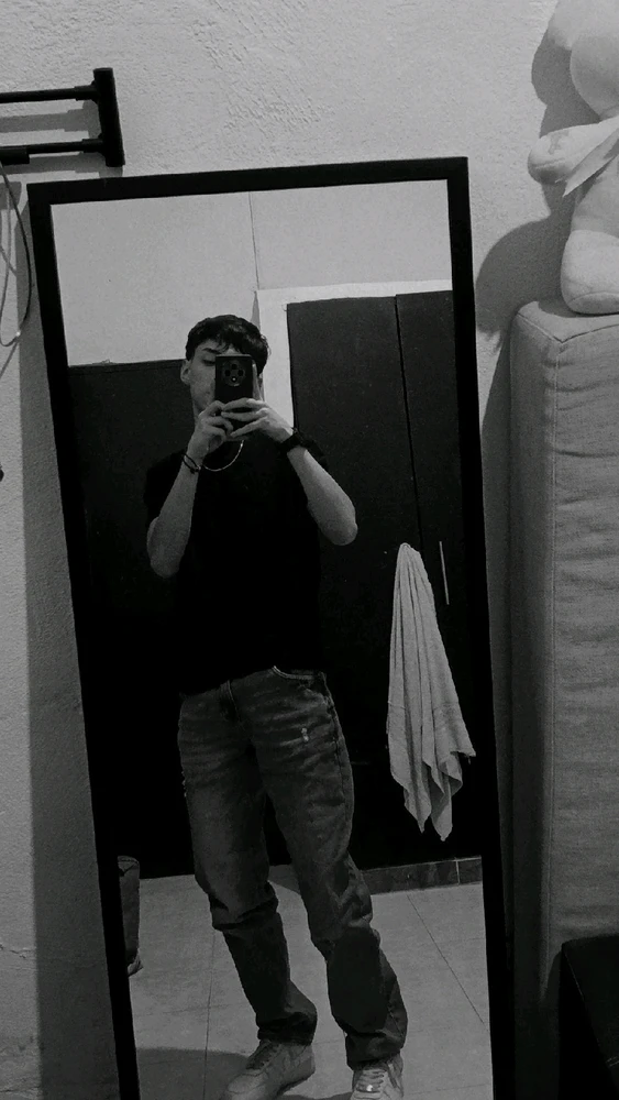 GIF uploaded by HÉCTOR